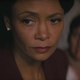 Image for article titled It's a new world in the first season 3 Westworld trailer